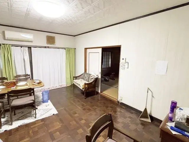 10LDK房产 小野市 兵库县 (3)