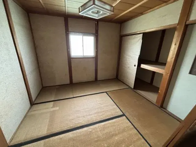 10LDK房产 小野市 兵库县 (4)