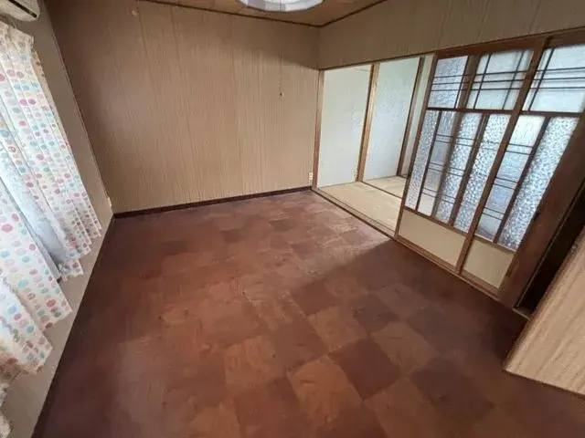 10LDK房产 小野市 兵库县 (5)