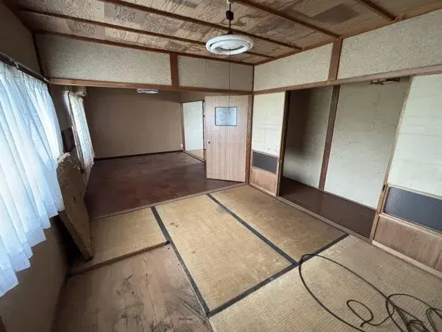 10LDK房产 小野市 兵库县 (6)