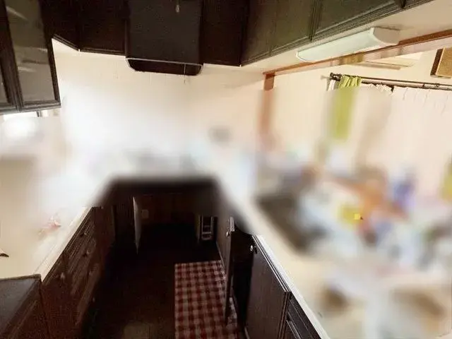 10LDK房产 小野市 兵库县 (7)