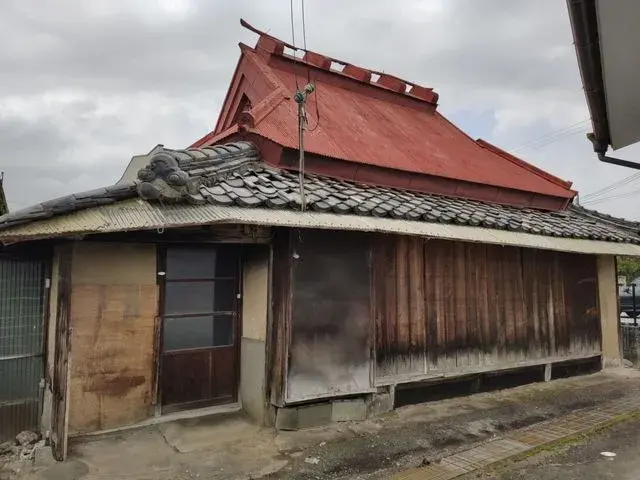 6SDK物件 福崎町 兵庫県 (2)
