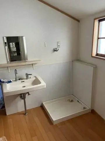 6SDK物件 福崎町 兵庫県 (12)