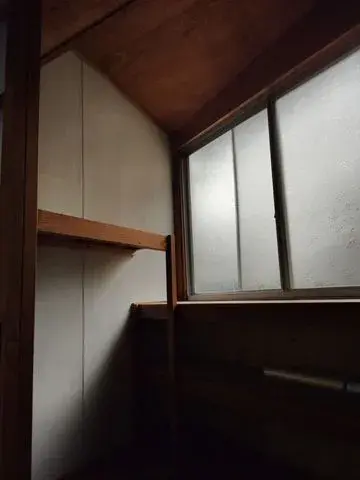 6SDK物件 福崎町 兵庫県 (3)