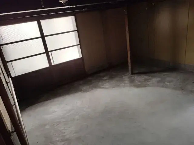 6SDK物件 福崎町 兵庫県 (4)