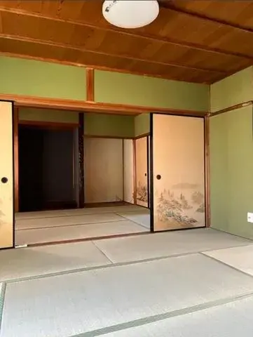 6SDK物件 福崎町 兵庫県 (5)
