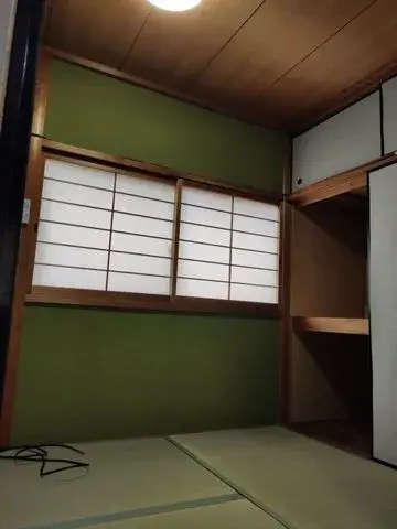 6SDK物件 福崎町 兵庫県 (6)