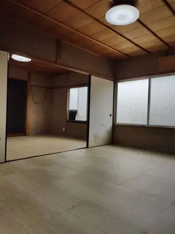 6SDK物件 福崎町 兵庫県 (7)