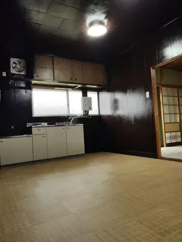 6SDK物件 福崎町 兵庫県 (8)