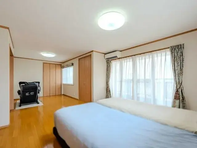 5LDK مدينة كوبي محافظة هيوغو (11)