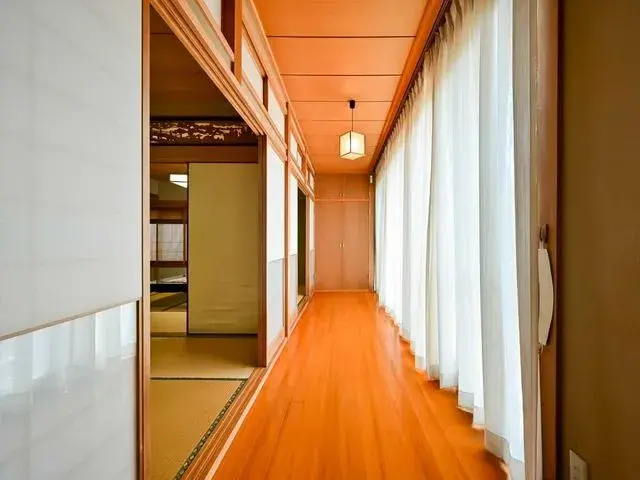 5LDK مدينة كوبي محافظة هيوغو (15)