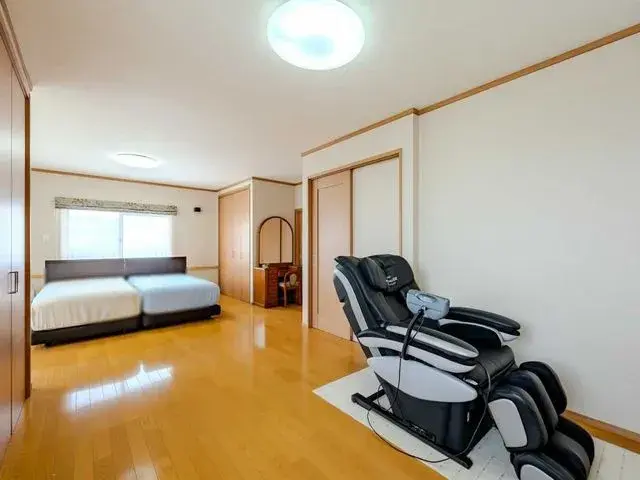 5LDK مدينة كوبي محافظة هيوغو (16)