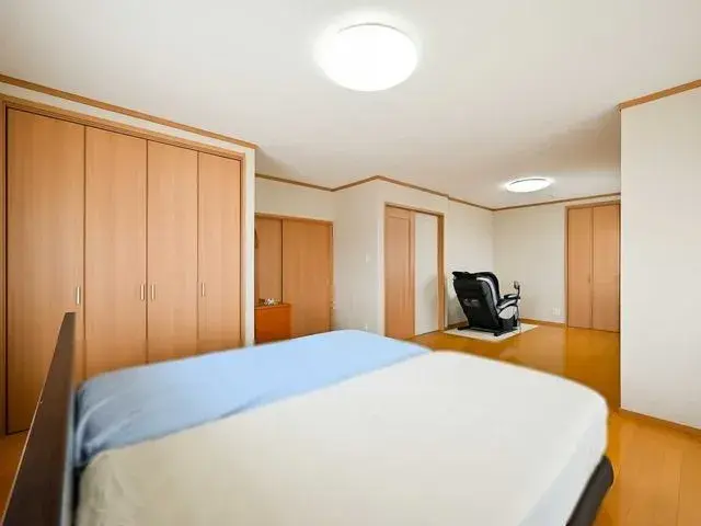 5LDK مدينة كوبي محافظة هيوغو (17)