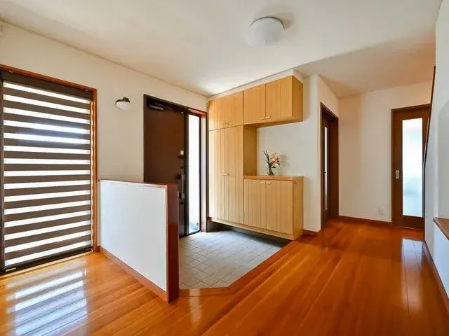 5LDK مدينة كوبي محافظة هيوغو (18)