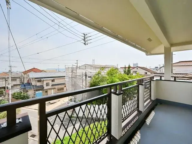 5LDK مدينة كوبي محافظة هيوغو (19)