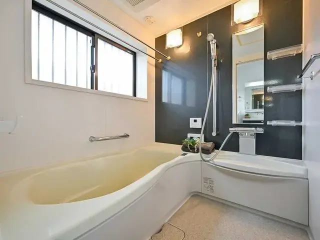 5LDK مدينة كوبي محافظة هيوغو (21)