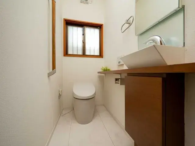 5LDK مدينة كوبي محافظة هيوغو (22)