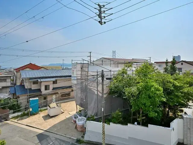 5LDK مدينة كوبي محافظة هيوغو (24)