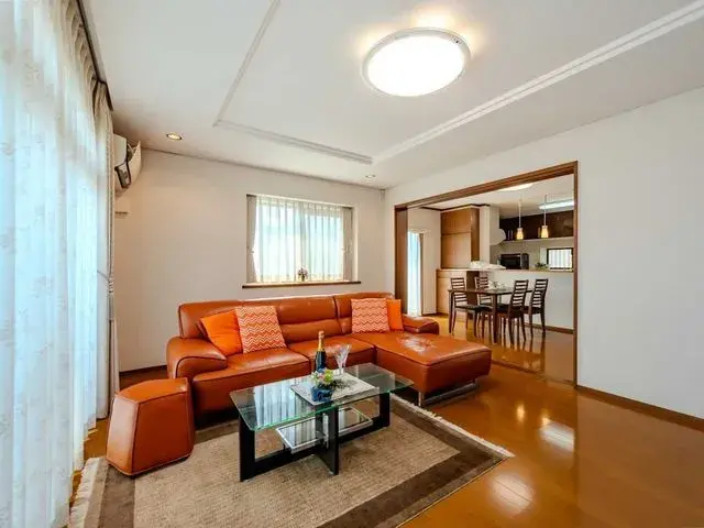 5LDK مدينة كوبي محافظة هيوغو (8)