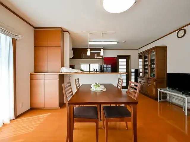 5LDK مدينة كوبي محافظة هيوغو (10)