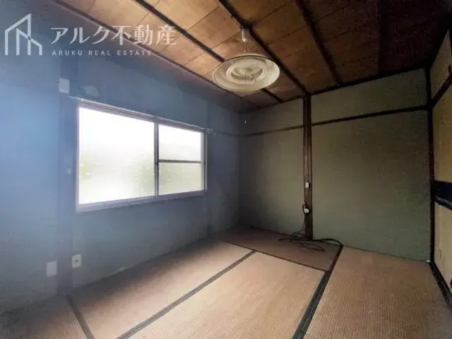 3DK物件 尼崎市 兵庫県 (11)