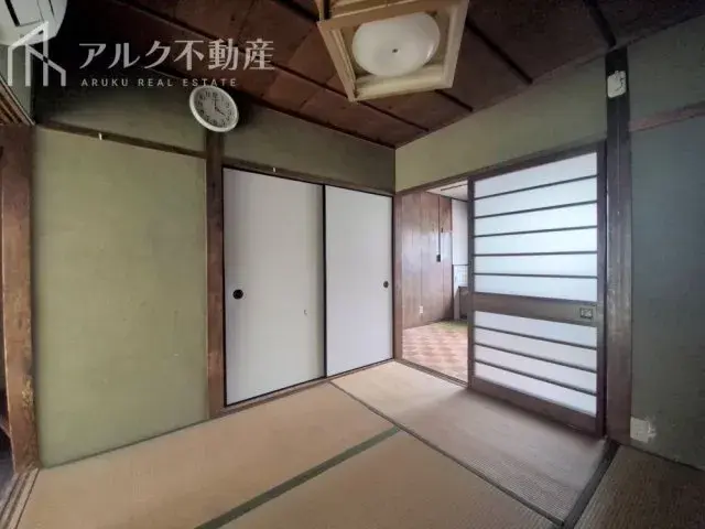 3DK物件 尼崎市 兵庫県 (13)