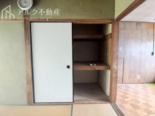 3DK物件 尼崎市 兵庫県 (14)