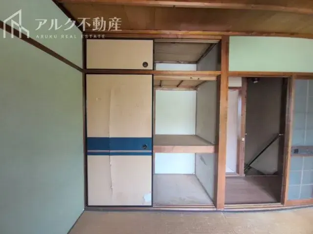 3DK物件 尼崎市 兵庫県 (15)