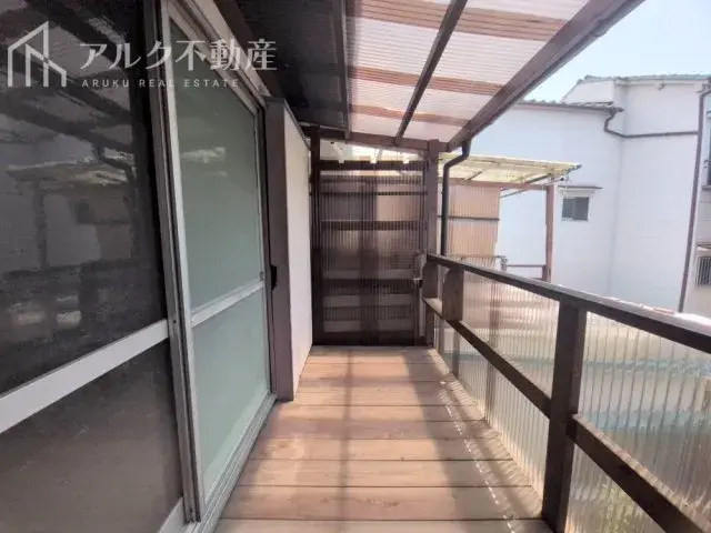 3DK物件 尼崎市 兵庫県 (17)