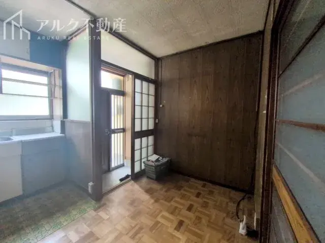 3DK物件 尼崎市 兵庫県 (18)