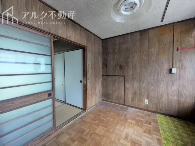 3DK物件 尼崎市 兵庫県 (19)