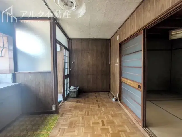 3DK物件 尼崎市 兵庫県 (20)