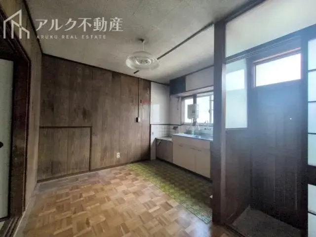 3DK物件 尼崎市 兵庫県 (21)