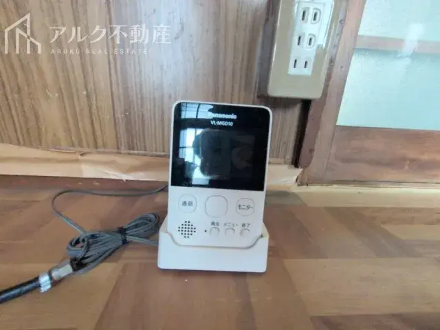 3DK物件 尼崎市 兵庫県 (23)