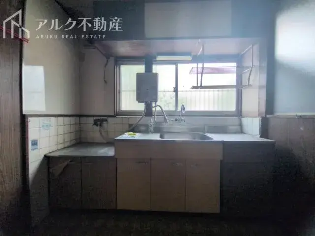 3DK物件 尼崎市 兵庫県 (24)