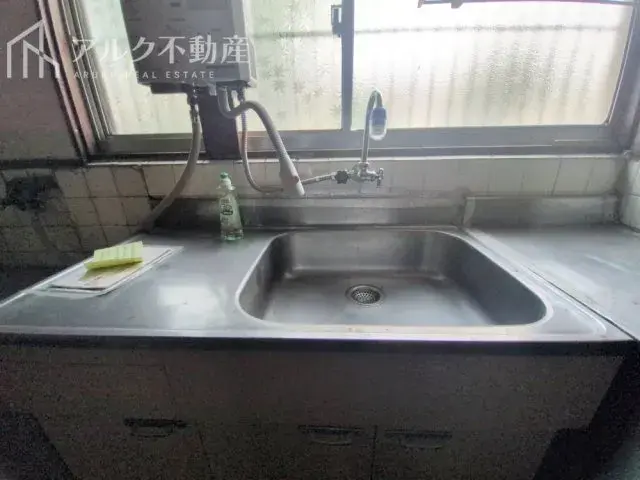 3DK物件 尼崎市 兵庫県 (25)