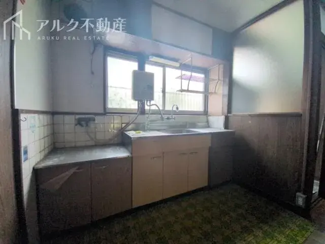3DK物件 尼崎市 兵庫県 (28)