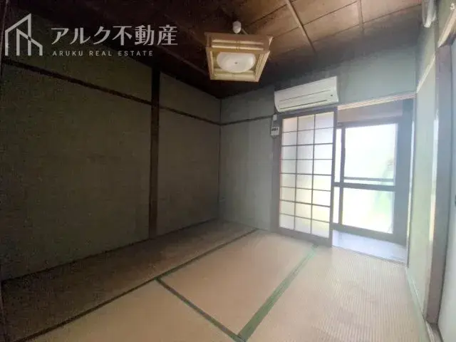3DK物件 尼崎市 兵庫県 (9)