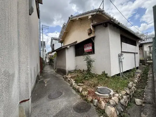 5DK物件 宝塚市 兵庫県 (2)