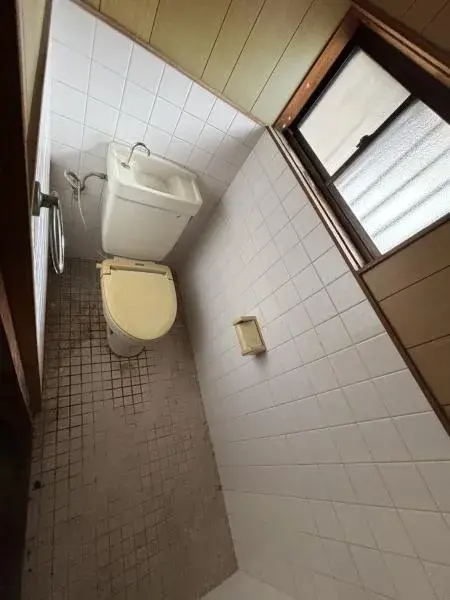 5DK物件 宝塚市 兵庫県 (11)