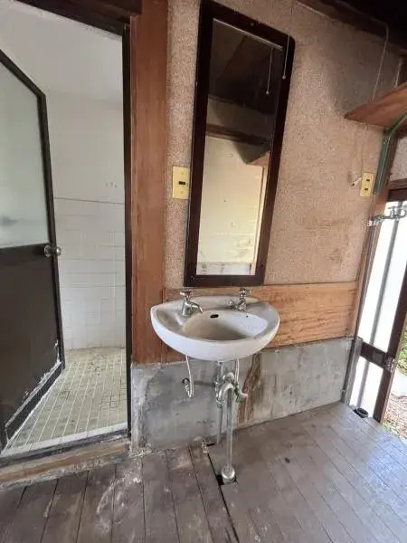5DK物件 宝塚市 兵庫県 (12)