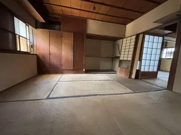 5DK物件 宝塚市 兵庫県 (5)