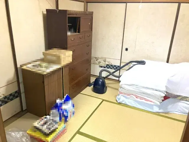 عقار 8SK مدينة تويوكا محافظة هيوغو (12)