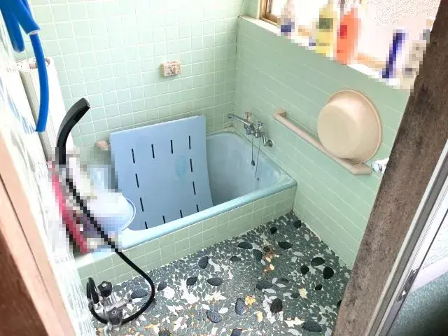 عقار 8SK مدينة تويوكا محافظة هيوغو (17)