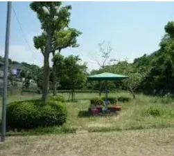 Bien immobilier 2LDK à Himeji, préfecture de Hyogo (4)
