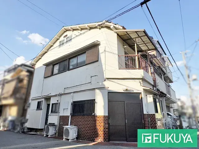 3K房产 尼崎市 兵库县 (4)