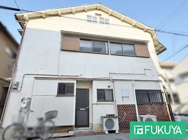 3K房产 尼崎市 兵库县 (6)