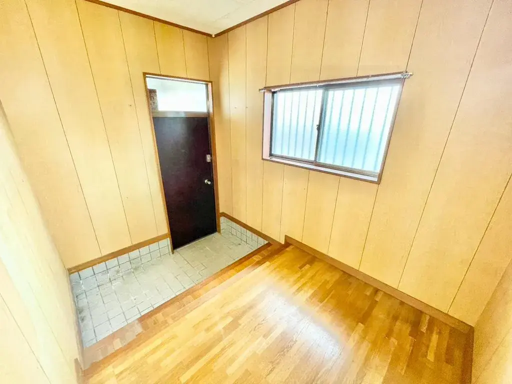 5LDK عقار مدينة كوبي محافظة هيوغو (12)