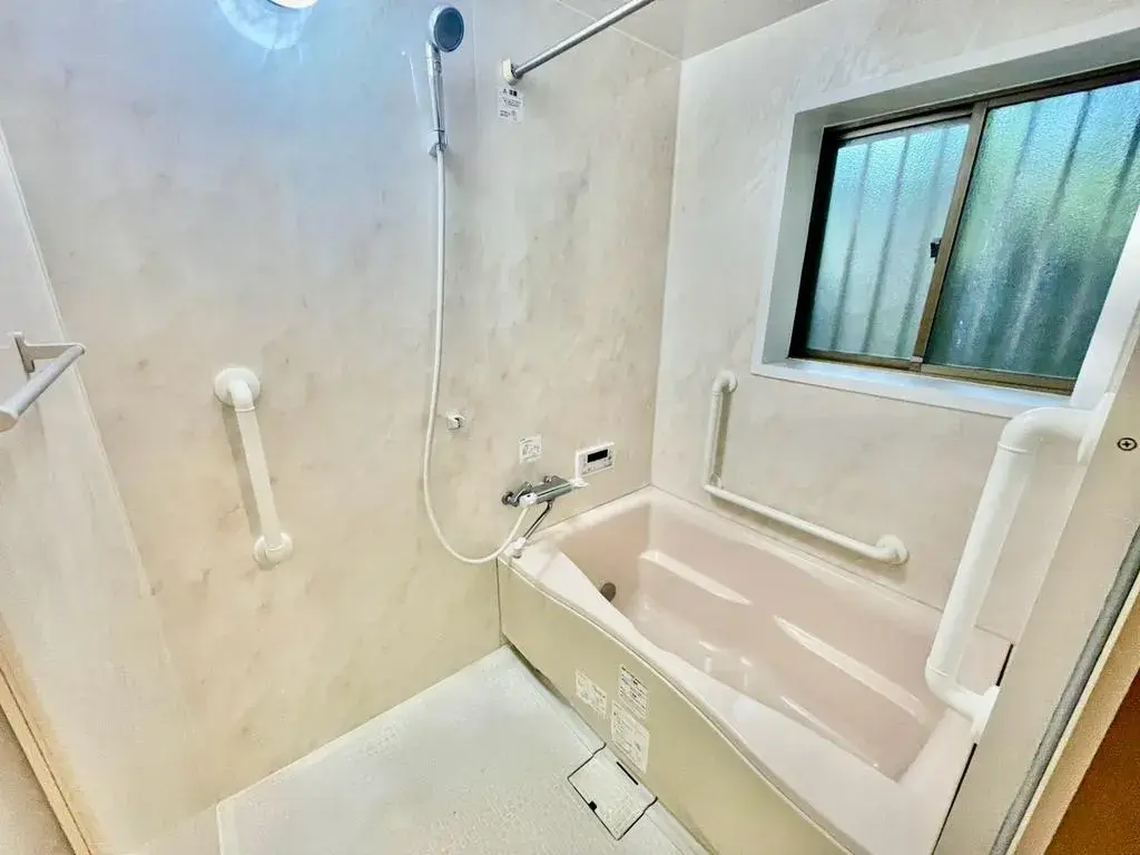 5LDK عقار مدينة كوبي محافظة هيوغو (15)