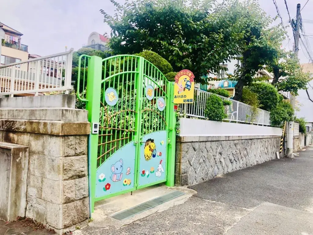 5LDK عقار مدينة كوبي محافظة هيوغو (27)